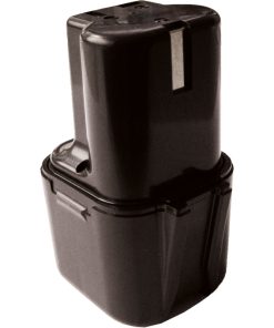 Akku Block 7,2 V, Nickel-Metallhydrid, 3000 mAh