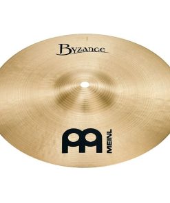 Meinl Byzance 10“ Splash