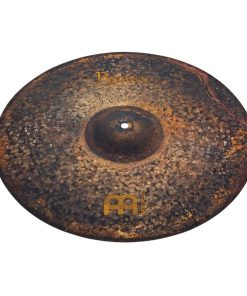 Meinl Byzance 22“ Vintage Pure Lig.