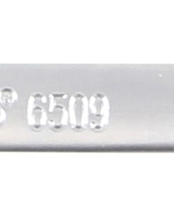 BGS Ratschenring-Maulschlüssel SW 9mm 6509