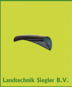 Börger / Dichtleiste / Links