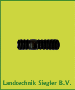 Börger / Stiftschraube