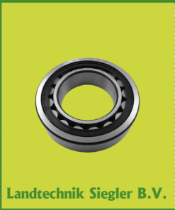 Börger / Zylinderrollenlager