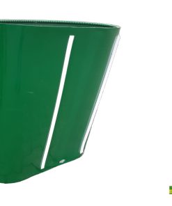 Flachband John Deere   /   1270 x 1370