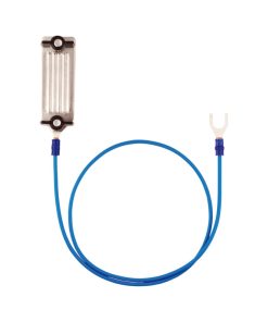 Bandanschlusskabel BAK 130