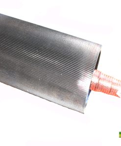 Cracker Walze Walze Krone