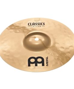 Meinl Classics C. 8“ Splash