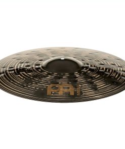 Meinl Classics C. 20“ Dark Ride