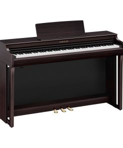 Yamaha CLP-825R