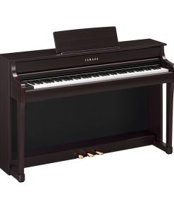 Yamaha CLP-835R