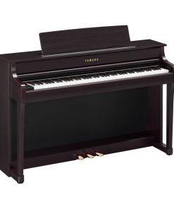 Yamaha CLP-845R