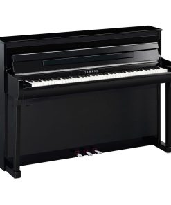 Yamaha CLP-885PE
