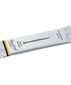 Vandoren White B-Kl. 3 Traditional