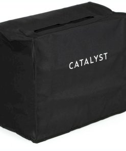 Line 6 Catalyst 60 Cover