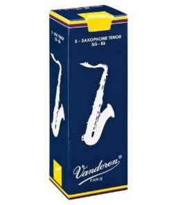 Vandoren Classic Tenorsax 3