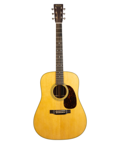 Martin D-28STN inkl. Koffer