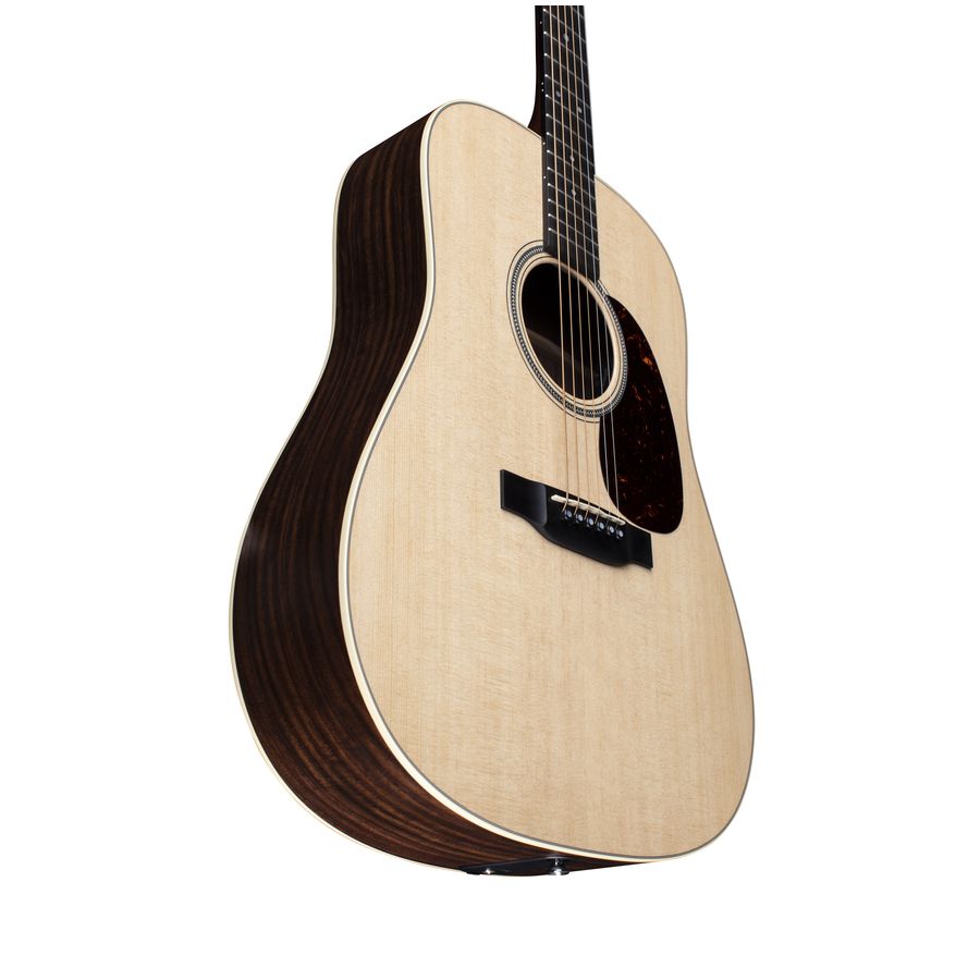 Martin D-16 E-01 2024 Inkl. Bag, Martin Pickup – Bild 3