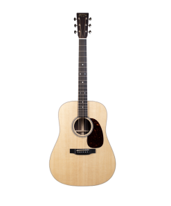 Martin D-16 E-01 2024 Inkl. Bag, Martin Pickup