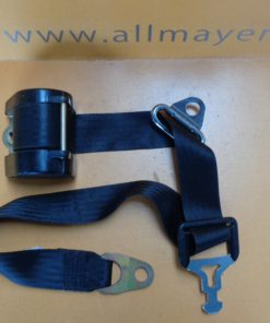 Sicherheitsgurt vorne links oder rechts für Mercedes W123