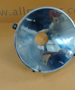 Scheinwerfer-Reflektor für Mercedes/8, W114, W115