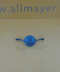 Scheinwerferschirme für Reflektor Hauptscheinwerfer Mercedes W110, /8, W114, W115