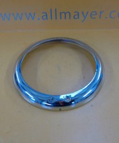 Scheinwerferring von Hella für ?