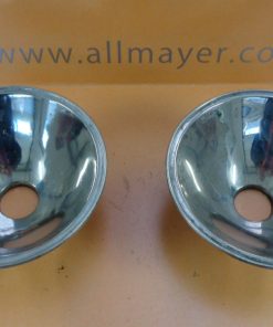 Reflektoren für ? eventuell Vorkrieg!