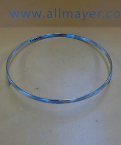 Signalring für Mercedes W100, W108, W109, W111, W113, W189 Adenauer d