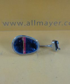 Klemmspiegel links und rechts verwendbar für verschiedene Oldtimer