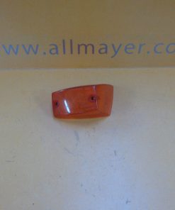 Blinker vorne links für Renault Caravelle u. Floride