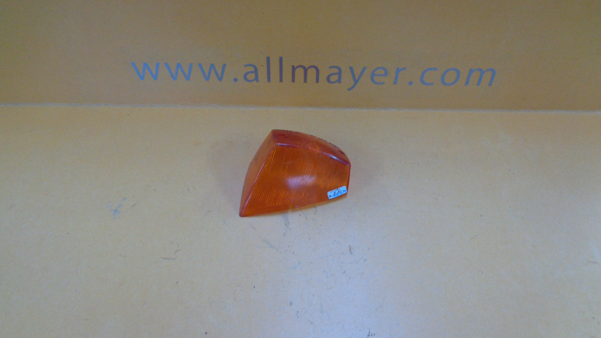 Blinker vorne links für Renault Caravelle u. Floride – Bild 2