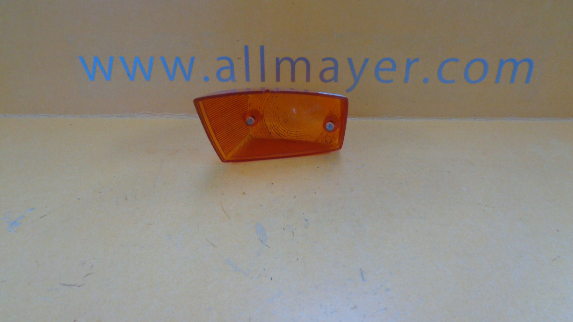 Blinker vorne links für Renault Caravelle u. Floride – Bild 3