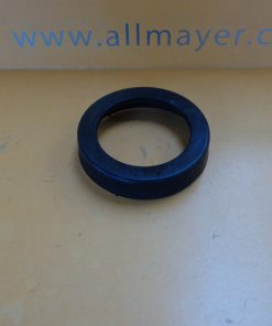 Gummipuffer für Mercedes W114, W115