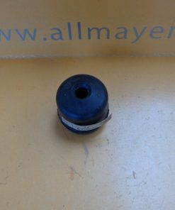 Gummipuffer für Mercedes W180