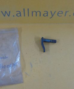 Wählfinger  für Mercedes W111