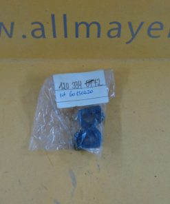 Klemm-Mutter M 16 x 1 Rechtsgewinde  für Mercedes W120