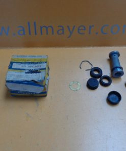 Rep. Satz Hauptbremszylinder Mercedes LKW Oldtimer