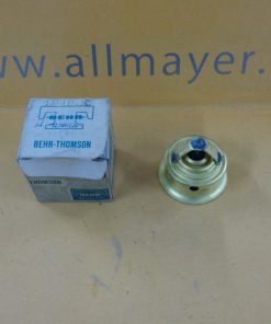 Kühlwasserregler, Thermostat für Oldtimer