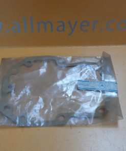 Dichtung Schaltgetriebe für Mercedes W115, W111