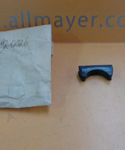 Lagerbock, Spannstück für Mercedes  W108, W109, W110, W111, W112