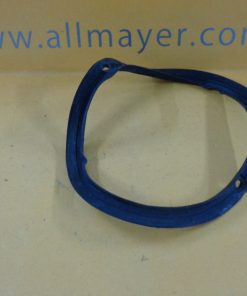 Dichtring Scheinwerfer Mercedes W110 Heckflosse