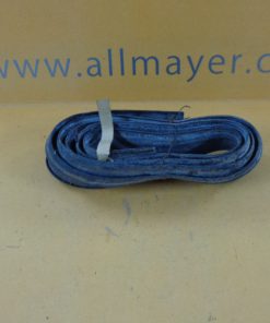 Dichtung für Mercedes W120, W121, W180