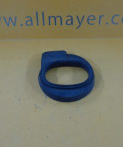 Gumidichtring Luftfiltergehäuse Mercedes Ponton W120, W121