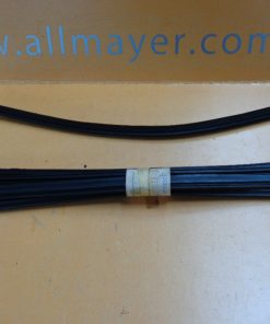 Wischergummi für Mercedes Oldtimer