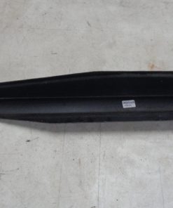 Innenblech für Fensterlaufschiene links vorne, Mercedes 190SL