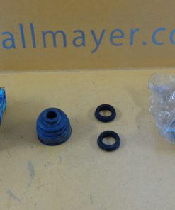 Rep. Satz für Mercedes LKW 608