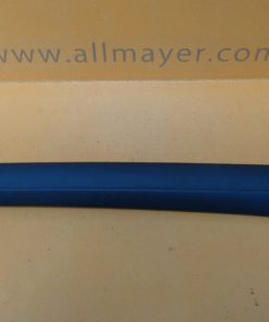 Verkleidung für A-Säule innen links für Mercedes C107