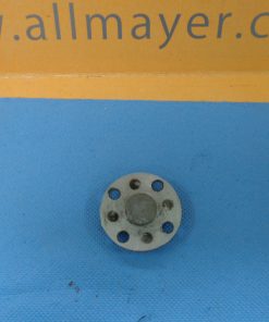 Zentrierring f. Lüfter Mercedes W121