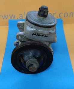 Hydropumpe, Servopumpe für Mercedes W123, W126