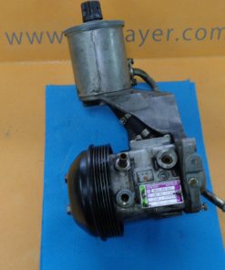 Hydropumpe, Servopumpe für Mercedes W140